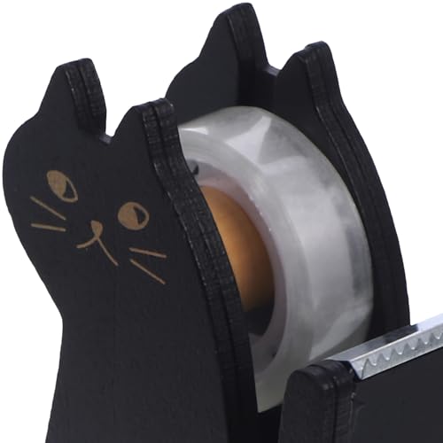 KESYOO 2 ؐ킢^e[vfBXyT[ p炩ȃGbW Ze[vJb^[ z[ItBXppIȎ[z_[