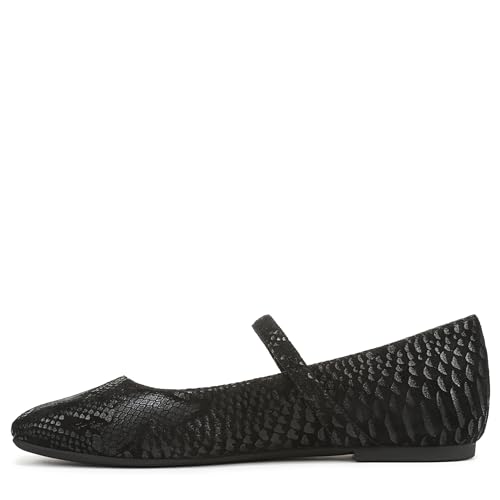 Image of Vionic Womens Alameda Mary Jane Shoes