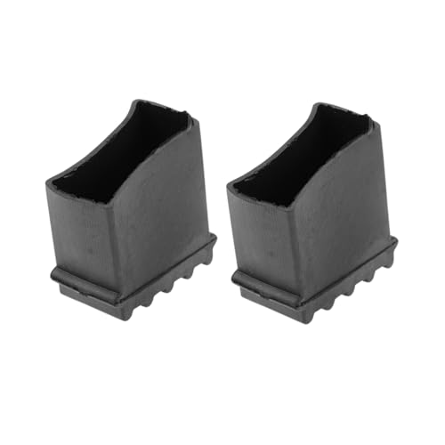 NOLITOY 2 Lk͂p~߃o[pbh ϖՐhJo[ yʌgщ\ rیp p[c