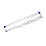 Característica Cable plano flexible 16 Pin 1.0mm Pitch A Tipo Cable Longitud 200mm Cable extensor