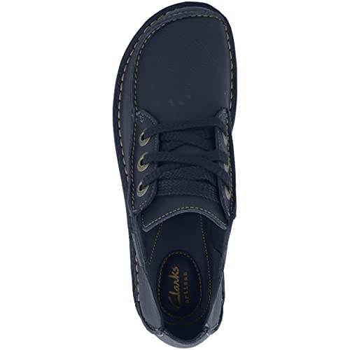 Clarks 261510684