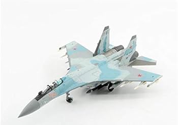 su-35 フランカー Amazon.co.jp: NUOTIE スホーイ su-35 フランカー E 1/72 ダイ