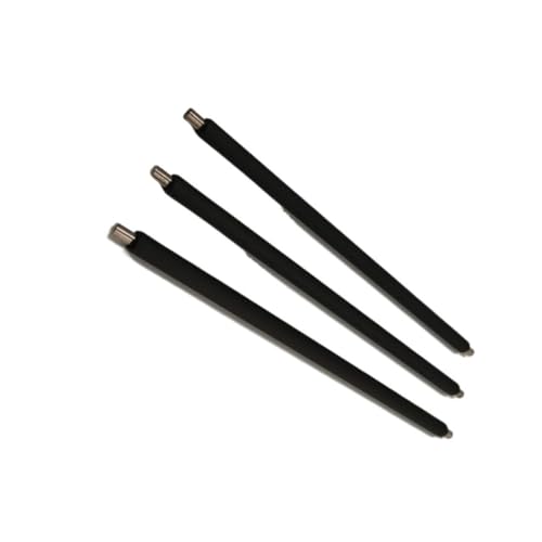 Rouleau de charge primaire PCR pour corriger les pages grises sur ML-1020