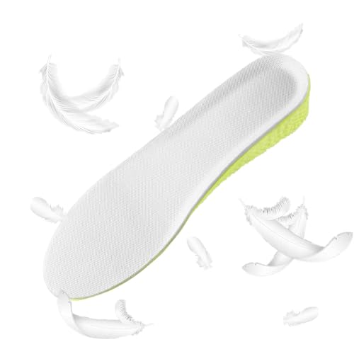 j̐gL΂C\[ | gL΂C\[ | ՌzLk̂ڂɌȂCi[V[YC\[AnCLOAjOAX|[cAjA[Nu[cA^Cp