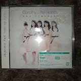 CD Dorothy Little Happy sky travele