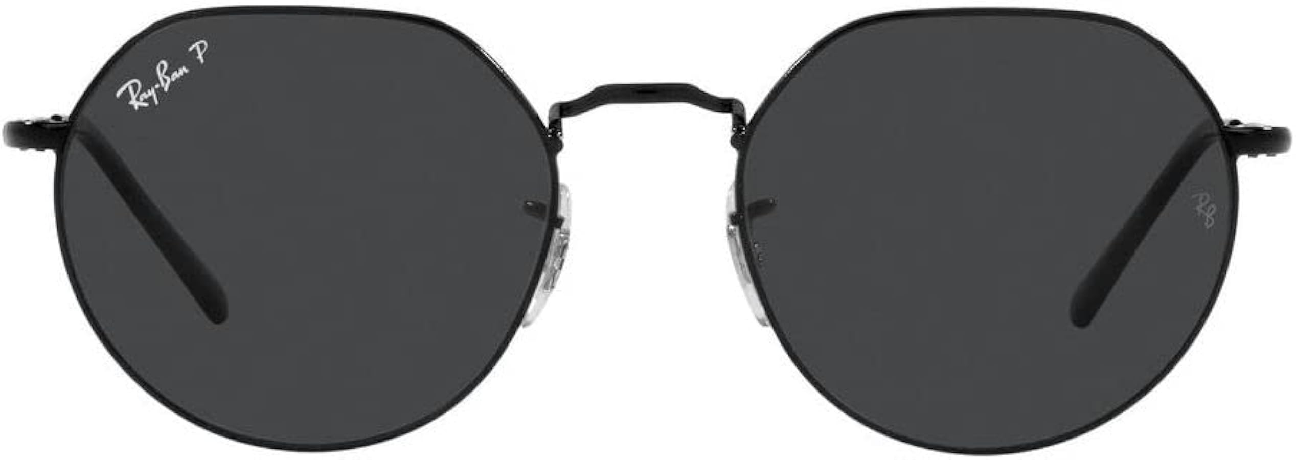 小物 Ray-Ban RB3565 JACK 002/ GG BLACK 51 31FCIni3mML._AC_UY900_.jpg
