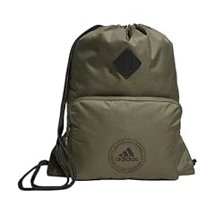 Olive Strata Green/Black