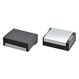 ハンディ・クラウン サンディングブロック 6ツ切