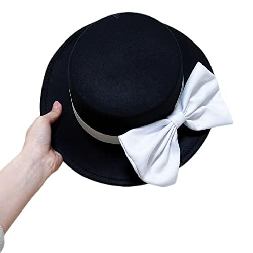 Amazon.co.jp: [Acosdary] 帽子 宇佐見蓮子 古明地こいし フェルト