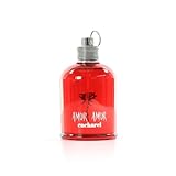 Cacharel CACHAREL AMOR AMOR Eau De Toilette vaporizador 100 ml
