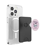 Zoom IMG-2 funny fishing queen classy sassy Zoom IMG-2 funny fishing queen classy sassy