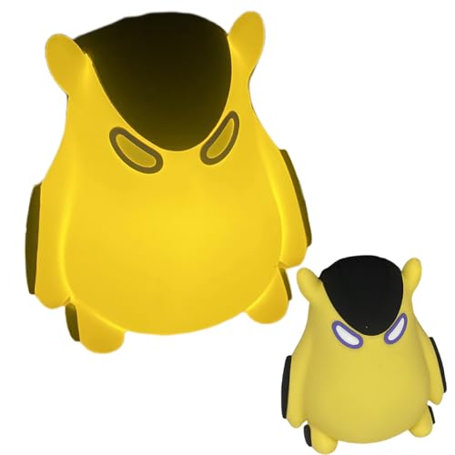 @g EBO} iCgCg ObY VALORANT QbR[  u 3D ԐڏƖ _炩VR iK ԃCg   i q Qp a v[g [sAi]