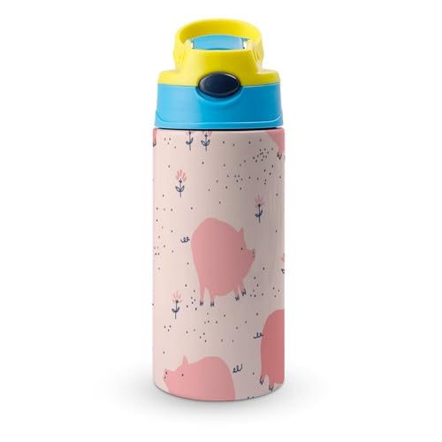  q 350ml sN̎q 킢 낢  qɗDyʃ^Cv ^b`I[v ǂ ^ ʉʊw AEghA ȒP Blue-style