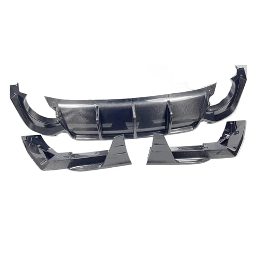 �����A���_�[�X�|�C���[ �ɓK������RS6 �ɓK������RS7 �ɓK������C8 2020+ ���A���t??���J�[�{���t�@�C�o�[���A�f�B�t���[�U�[�o���p�[