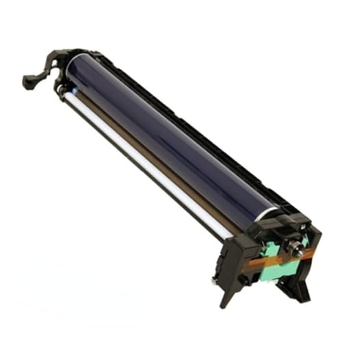 Tambour pour Ricoh MPC4501 MPC5501 haute précision pour unité d'impression couleur sans trace