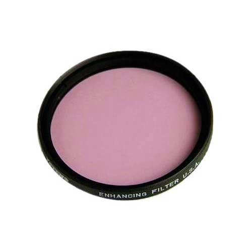 TIFFEN SER 9 ENHANCING FILTER + 80 SSLR 9 ADAPTER RING ø80