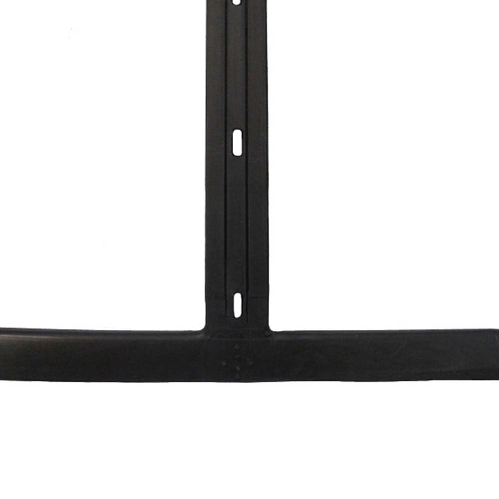 Amazon.co.jp: Steeleゴム製品60 – 0185 – 50 – 完全に成形フロント