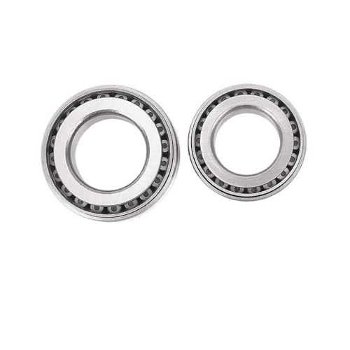 Roulement direction résistant usure pour Honda FSC600 GL1800B - 3