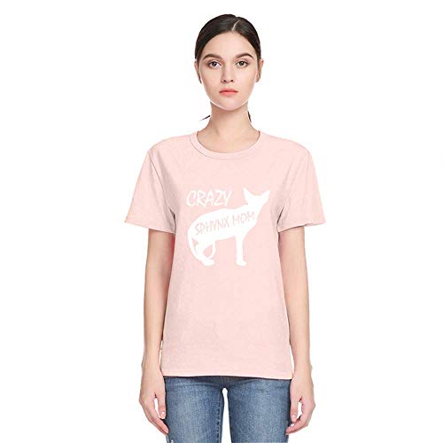 Nordlinger Pro MCL Feutre Anti Rayures A Visser 16PCS D24MM Cover