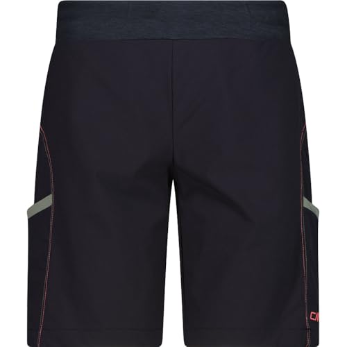 Short Light Climb CMP femme pour vos randonnées en montagne