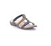 Taos Women's Prize 2 Dress Sandal