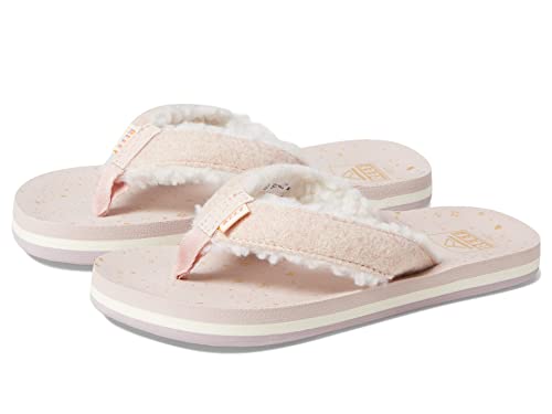 REEF Girl's Ahi Snuggles (Little Kid/Big Kid)