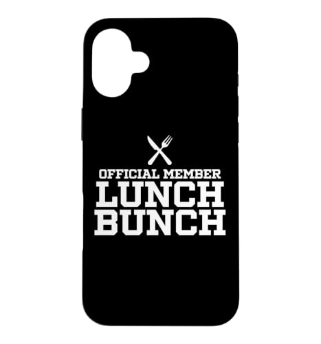 ���������o�[�����`�o���`�z���C�g�v�����g �X�}�z�P�[�X iPhone 16 Plus �p