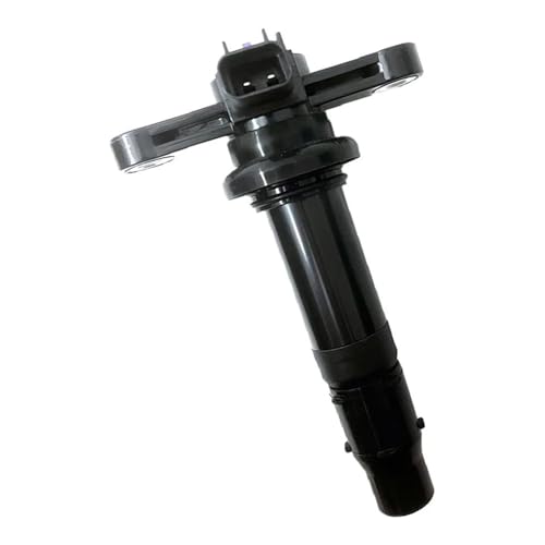 Bobina de encendido YXZ1000R para solucionar fallos de arranque motor 2HC-82310-00-00