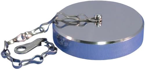 Cubierta NWPC-44-RCa duradera para proteger equipos y paneles industriales