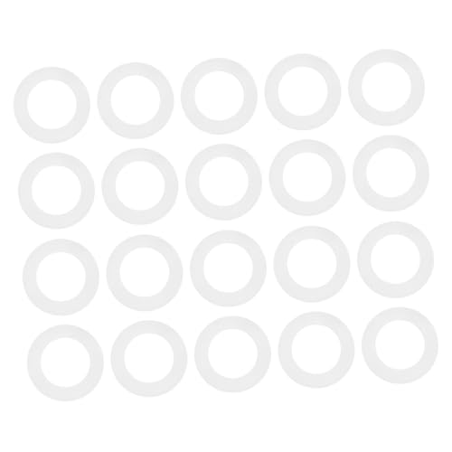 ETHZZLE 100 VR ^pbL ϋv hV[O z z[Xp Rh~ ԏC ƓdeiXΉ