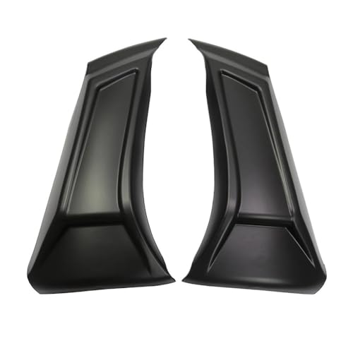 Carénage de moto pour road trip en Rebel CMX 250 sabot moteur de protection de carter bas
