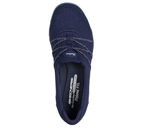 Skechers Modern Comfort Women's Sneaker4