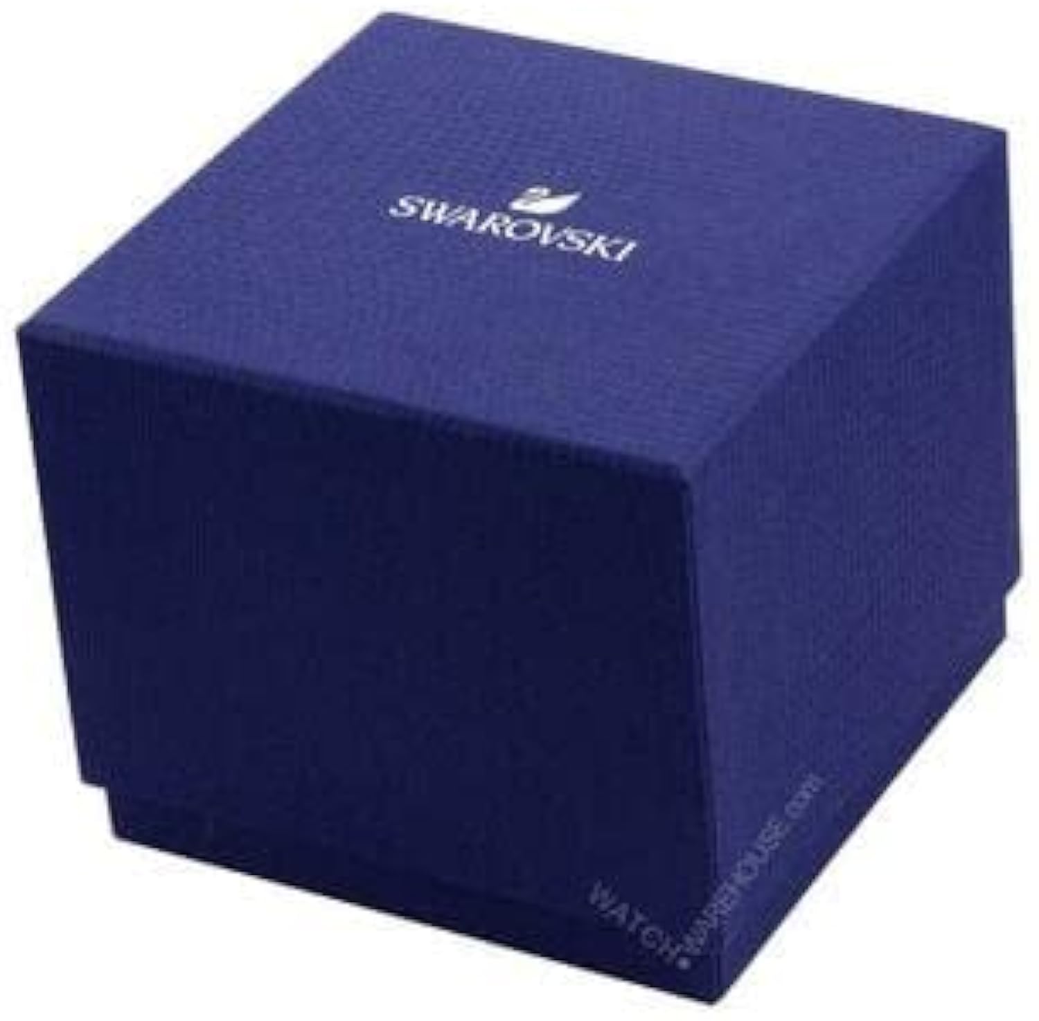 Orologi Swarovski orologio donna Lovely Crystals Mini metal bracelet Watch 5242901 Orologi Swarovski orologio donna Lovely Crystals Mini metal bracelet Watch 5242901