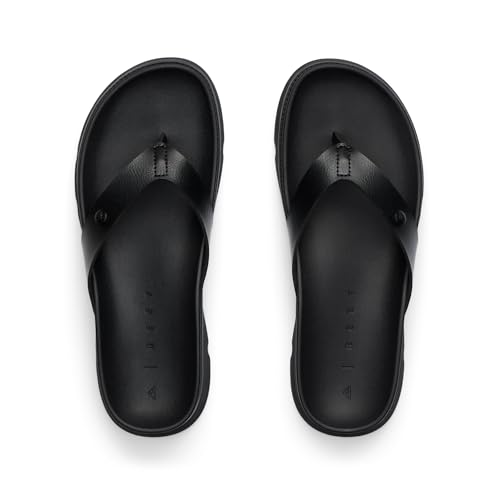 Image of REEF Womens Sandals, Vista Luxe Vivianahh