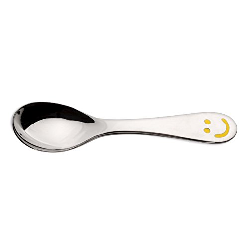 Couverts de table BergHOFF en acier inoxydable de qualité supérieure