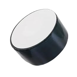 Happyyami 1roll Artificial Grass Tape Roll Double-Sided Adhesive Seam Tape for Repairs Outdoor Turf Connections User-Friendly Application for Garden Patio and More