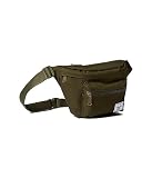 Pop Quiz Hip Pack