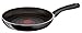 Price comparison product image Tefal So Tasty Non-Stick Frying Pan, Black, 28 cm