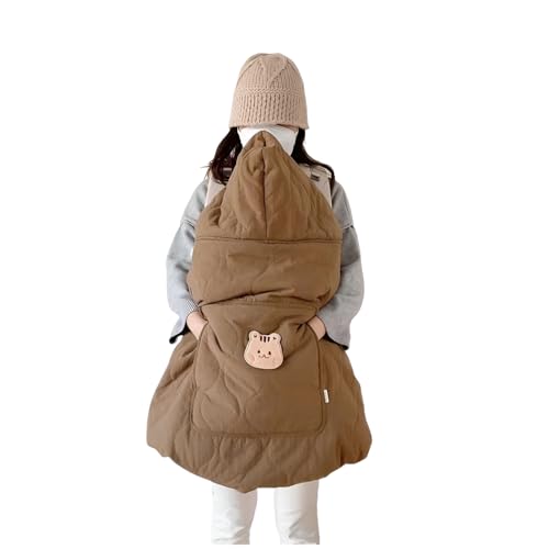 hP[v Ԃ xr[J[ uPbg xr[J[ hP[v R P[v Ԃ̑o H RJo[ ~ h xr[iuEJ[-Xj