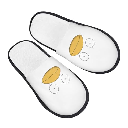 [ZOOKISS] Xbp  ⍰ GUxX Y  fB[X ~ 킢 qp 􂦂 gC qp p E Xbpjp v[g M