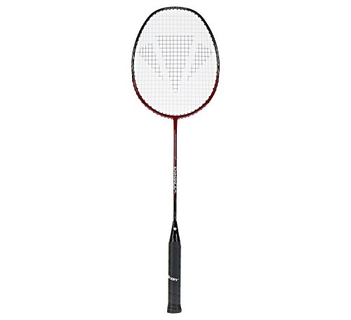 Preisvergleich Produktbild Carlton Enhance 55