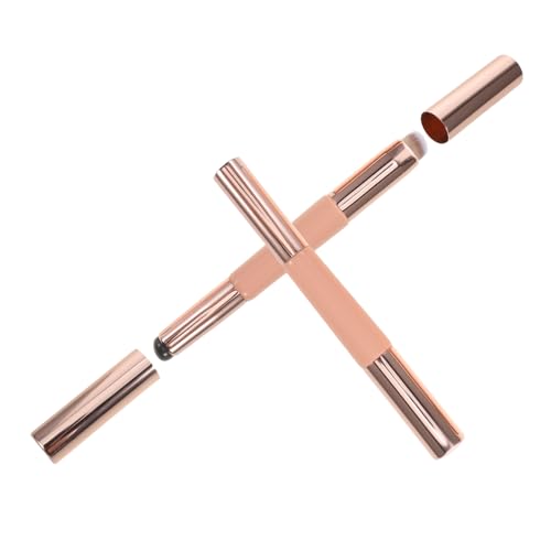 HEATSHAKING 2fAGhVRbvuV RV[[uV Jo[t _炩GŕqΉ Lk\ȃuVwbh C