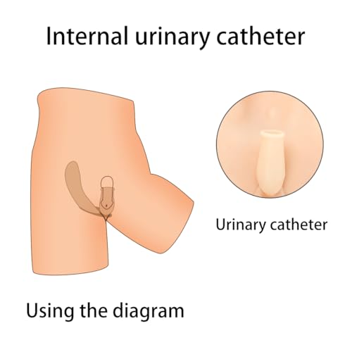 Silicone Fake Butt Pants,Apparel Male to Female Hips Enhancer Big Butt Lifter Pants for Crossdresser Transgender4