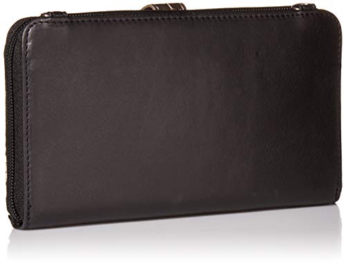 Image of The Sak Iris Crossbody Convertible Cross Body