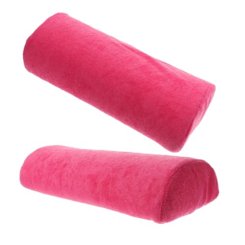 FRCOLOR 2個美 枕 スリッ な 用 や での快 なマニ い用 に れや にも