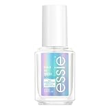 Essie Hard to Resist Advanced, Smalto per Unghie Rinforzante, Per Unghie più Forti e Brillanti, 13,5 ml
