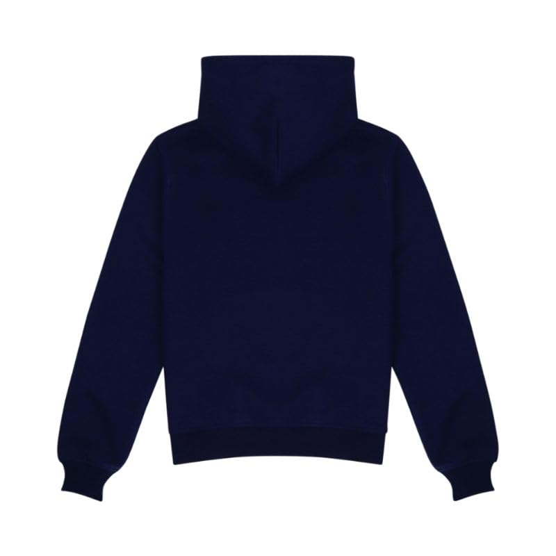 Image of PS Peaches Girls Hooded Sweatshirt