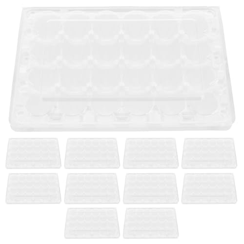 NULYLU 12 ̗g[ ̗e EY̗  ėp\ GbObN Rei①  e ̗M pbNoN p p vX`bN