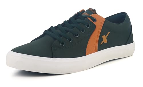 Image of SPARX Mens Sm 856 Sneaker