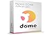Produktbild Panda Software ANTIVIRUS Dome Advanced 2 LICENCIAS 1 AO TARJETA OEM